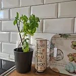 Apartamento Blue Bihać