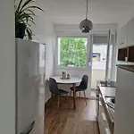 Blue Apartamento Bihać