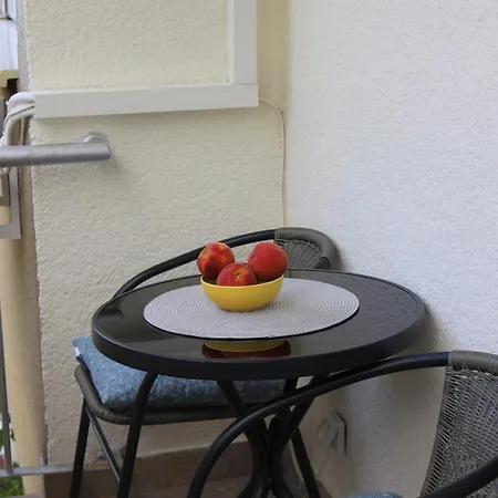 Blue Apartman Bihać